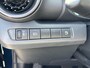 Toyota C-HR / C-HR+ 1.8 Hybrid 140 Dynamic | All-in prijs | Automaat | Apple/android auto