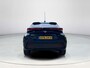Toyota C-HR / C-HR+ 1.8 Hybrid 140 Dynamic | All-in prijs | Automaat | Apple/android auto