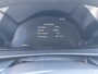 Toyota C-HR / C-HR+ 1.8 Hybrid 140 Dynamic | All-in prijs | Automaat | Apple/android auto