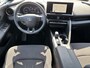Toyota C-HR / C-HR+ 1.8 Hybrid 140 Dynamic | All-in prijs | Automaat | Apple/android auto