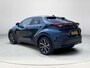 Toyota C-HR / C-HR+ 1.8 Hybrid 140 Dynamic | All-in prijs | Automaat | Apple/android auto