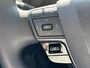 Toyota C-HR / C-HR+ 1.8 Hybrid 140 Dynamic | All-in prijs | Automaat | Apple/android auto