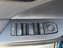 Toyota C-HR / C-HR+ 1.8 Hybrid 140 Dynamic | All-in prijs | Automaat | Apple/android auto