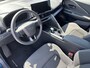 Toyota C-HR / C-HR+ 1.8 Hybrid 140 Dynamic | All-in prijs | Automaat | Apple/android auto