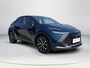 Toyota C-HR / C-HR+ 1.8 Hybrid 140 Dynamic | All-in prijs | Automaat | Apple/android auto