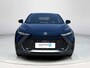 Toyota C-HR / C-HR+ 1.8 Hybrid 140 Dynamic | All-in prijs | Automaat | Apple/android auto