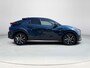 Toyota C-HR / C-HR+ 1.8 Hybrid 140 Dynamic | All-in prijs | Automaat | Apple/android auto