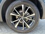 Toyota C-HR / C-HR+ 1.8 Hybrid 140 Dynamic | All-in prijs | Automaat | Apple/android auto