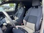 Toyota C-HR / C-HR+ 1.8 Hybrid 140 Dynamic | All-in prijs | Automaat | Apple/android auto