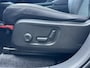 Volvo XC40 Recharge P8 AWD R-Design ✅ SOH 93% ✅ Warmtepomp ✅ Trekhaak ✅ H/K
