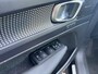 Volvo XC40 Recharge P8 AWD R-Design ✅ SOH 93% ✅ Warmtepomp ✅ Trekhaak ✅ H/K