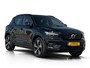 Volvo XC40 Recharge P8 AWD R-Design ✅ SOH 93% ✅ Warmtepomp ✅ Trekhaak ✅ H/K