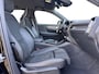 Volvo XC40 Recharge P8 AWD R-Design ✅ SOH 93% ✅ Warmtepomp ✅ Trekhaak ✅ H/K