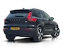Volvo XC40 Recharge P8 AWD R-Design ✅ SOH 93% ✅ Warmtepomp ✅ Trekhaak ✅ H/K