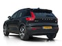 Volvo XC40 Recharge P8 AWD R-Design ✅ SOH 93% ✅ Warmtepomp ✅ Trekhaak ✅ H/K