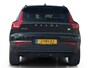 Volvo XC40 Recharge P8 AWD R-Design ✅ SOH 93% ✅ Warmtepomp ✅ Trekhaak ✅ H/K