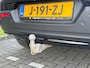 Volvo XC40 Recharge P8 AWD R-Design ✅ SOH 93% ✅ Warmtepomp ✅ Trekhaak ✅ H/K