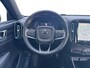 Volvo XC40 Recharge P8 AWD R-Design ✅ SOH 93% ✅ Warmtepomp ✅ Trekhaak ✅ H/K