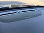 Volvo XC40 Recharge P8 AWD R-Design ✅ SOH 93% ✅ Warmtepomp ✅ Trekhaak ✅ H/K