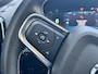 Volvo XC40 Recharge P8 AWD R-Design ✅ SOH 93% ✅ Warmtepomp ✅ Trekhaak ✅ H/K