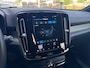 Volvo XC40 Recharge P8 AWD R-Design ✅ SOH 93% ✅ Warmtepomp ✅ Trekhaak ✅ H/K