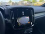 Volvo XC40 Recharge P8 AWD R-Design ✅ SOH 93% ✅ Warmtepomp ✅ Trekhaak ✅ H/K