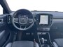 Volvo XC40 Recharge P8 AWD R-Design ✅ SOH 93% ✅ Warmtepomp ✅ Trekhaak ✅ H/K