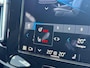 Volvo XC40 Recharge P8 AWD R-Design ✅ SOH 93% ✅ Warmtepomp ✅ Trekhaak ✅ H/K
