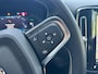Volvo XC40 Recharge P8 AWD R-Design ✅ SOH 93% ✅ Warmtepomp ✅ Trekhaak ✅ H/K