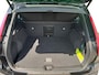 Volvo XC40 Recharge P8 AWD R-Design ✅ SOH 93% ✅ Warmtepomp ✅ Trekhaak ✅ H/K
