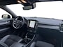 Volvo XC40 Recharge P8 AWD R-Design ✅ SOH 93% ✅ Warmtepomp ✅ Trekhaak ✅ H/K