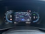 Volvo XC40 Recharge P8 AWD R-Design ✅ SOH 93% ✅ Warmtepomp ✅ Trekhaak ✅ H/K