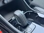 Volvo XC40 Recharge P8 AWD R-Design ✅ SOH 93% ✅ Warmtepomp ✅ Trekhaak ✅ H/K