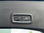 Volvo XC40 Recharge P8 AWD R-Design ✅ SOH 93% ✅ Warmtepomp ✅ Trekhaak ✅ H/K