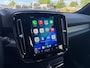 Volvo XC40 Recharge P8 AWD R-Design ✅ SOH 93% ✅ Warmtepomp ✅ Trekhaak ✅ H/K
