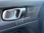 Volvo XC40 Recharge P8 AWD R-Design ✅ SOH 93% ✅ Warmtepomp ✅ Trekhaak ✅ H/K