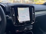 Volvo XC40 Recharge P8 AWD R-Design ✅ SOH 93% ✅ Warmtepomp ✅ Trekhaak ✅ H/K