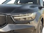 Volvo XC40 Recharge P8 AWD R-Design ✅ SOH 93% ✅ Warmtepomp ✅ Trekhaak ✅ H/K