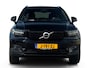 Volvo XC40 Recharge P8 AWD R-Design ✅ SOH 93% ✅ Warmtepomp ✅ Trekhaak ✅ H/K