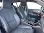 Volvo XC40 Recharge P8 AWD R-Design ✅ SOH 93% ✅ Warmtepomp ✅ Trekhaak ✅ H/K