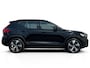 Volvo XC40 Recharge P8 AWD R-Design ✅ SOH 93% ✅ Warmtepomp ✅ Trekhaak ✅ H/K