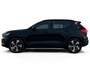 Volvo XC40 Recharge P8 AWD R-Design ✅ SOH 93% ✅ Warmtepomp ✅ Trekhaak ✅ H/K