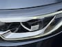 Renault Kadjar 1.3 TCe Zen / Automaat / Vol-Leder / Elektr.-Stoelen / Stoelverwarming / Cruise-Control / Apple-Carplay & Android-Auto / Trekhaak / Climate-Control / Keyless / DAB Radio-Bluetooth / Navi / PDC V+A / Camera / 19'' LMV / All-Season / ENZ.