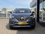 Renault Kadjar 1.3 TCe Zen / Automaat / Vol-Leder / Elektr.-Stoelen / Stoelverwarming / Cruise-Control / Apple-Carplay & Android-Auto / Trekhaak / Climate-Control / Keyless / DAB Radio-Bluetooth / Navi / PDC V+A / Camera / 19'' LMV / All-Season / ENZ.