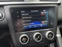 Renault Kadjar 1.3 TCe Zen / Automaat / Vol-Leder / Elektr.-Stoelen / Stoelverwarming / Cruise-Control / Apple-Carplay & Android-Auto / Trekhaak / Climate-Control / Keyless / DAB Radio-Bluetooth / Navi / PDC V+A / Camera / 19'' LMV / All-Season / ENZ.