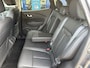 Renault Kadjar 1.3 TCe Zen / Automaat / Vol-Leder / Elektr.-Stoelen / Stoelverwarming / Cruise-Control / Apple-Carplay & Android-Auto / Trekhaak / Climate-Control / Keyless / DAB Radio-Bluetooth / Navi / PDC V+A / Camera / 19'' LMV / All-Season / ENZ.