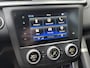 Renault Kadjar 1.3 TCe Zen / Automaat / Vol-Leder / Elektr.-Stoelen / Stoelverwarming / Cruise-Control / Apple-Carplay & Android-Auto / Trekhaak / Climate-Control / Keyless / DAB Radio-Bluetooth / Navi / PDC V+A / Camera / 19'' LMV / All-Season / ENZ.
