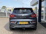 Renault Kadjar 1.3 TCe Zen / Automaat / Vol-Leder / Elektr.-Stoelen / Stoelverwarming / Cruise-Control / Apple-Carplay & Android-Auto / Trekhaak / Climate-Control / Keyless / DAB Radio-Bluetooth / Navi / PDC V+A / Camera / 19'' LMV / All-Season / ENZ.