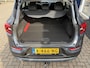 Renault Kadjar 1.3 TCe Zen / Automaat / Vol-Leder / Elektr.-Stoelen / Stoelverwarming / Cruise-Control / Apple-Carplay & Android-Auto / Trekhaak / Climate-Control / Keyless / DAB Radio-Bluetooth / Navi / PDC V+A / Camera / 19'' LMV / All-Season / ENZ.