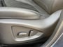 Renault Kadjar 1.3 TCe Zen / Automaat / Vol-Leder / Elektr.-Stoelen / Stoelverwarming / Cruise-Control / Apple-Carplay & Android-Auto / Trekhaak / Climate-Control / Keyless / DAB Radio-Bluetooth / Navi / PDC V+A / Camera / 19'' LMV / All-Season / ENZ.